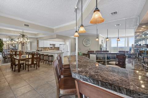 830 Gulf Shore Drive #5045, Destin FL - photo 7 of 54
