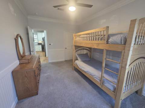 398 Churchill Bayou Road, Santa Rosa Beach FL - photo 9 of 18