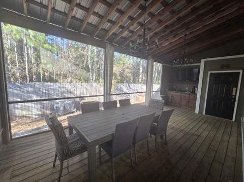398 Churchill Bayou Road, Santa Rosa Beach FL - photo 10 of 18