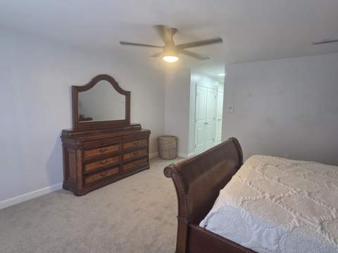 398 Churchill Bayou Road, Santa Rosa Beach FL - photo 15 of 18