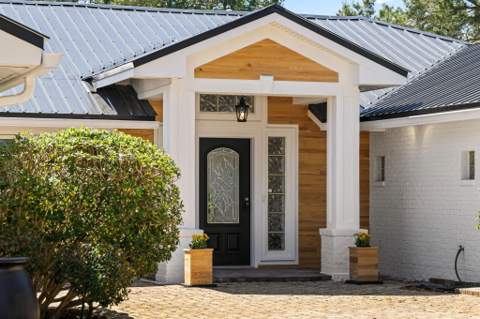 497 Walton Way, Miramar Beach FL - photo 6 of 30