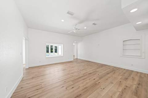 497 Walton Way, Miramar Beach FL - photo 7 of 30