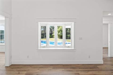 497 Walton Way, Miramar Beach FL - photo 8 of 30
