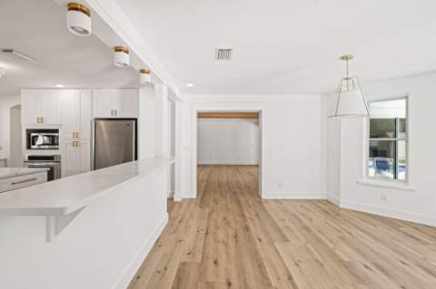 497 Walton Way, Miramar Beach FL - photo 9 of 30