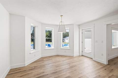 497 Walton Way, Miramar Beach FL - photo 10 of 30