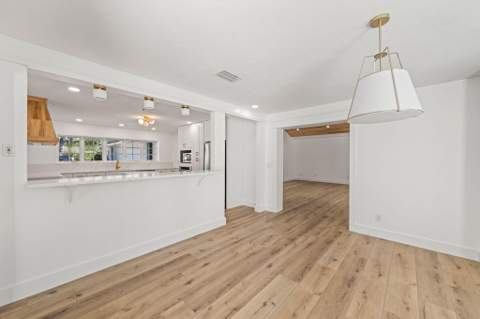 497 Walton Way, Miramar Beach FL - photo 11 of 30
