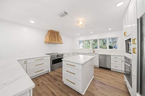 497 Walton Way, Miramar Beach FL - photo 12 of 30