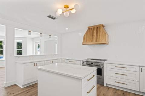 497 Walton Way, Miramar Beach FL - photo 13 of 30