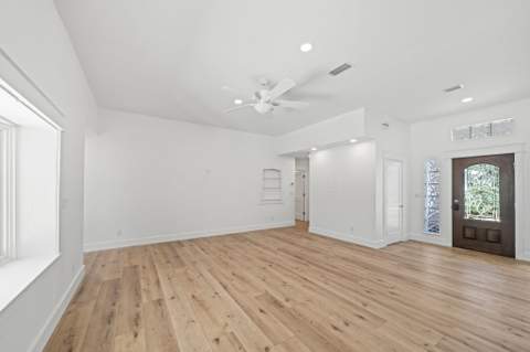 497 Walton Way, Miramar Beach FL - photo 17 of 30