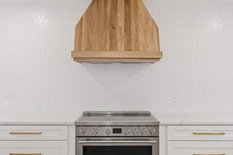 497 Walton Way, Miramar Beach FL - photo 14 of 30