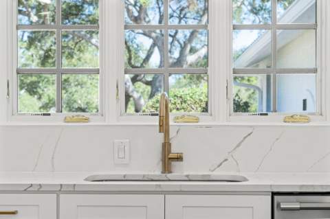 497 Walton Way, Miramar Beach FL - photo 15 of 30