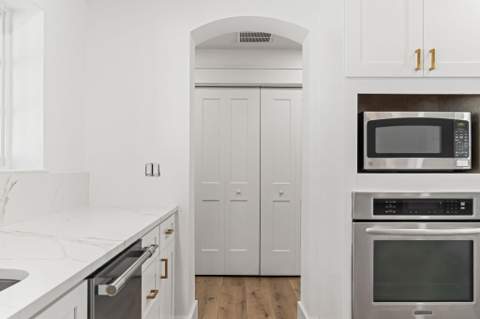 497 Walton Way, Miramar Beach FL - photo 16 of 30