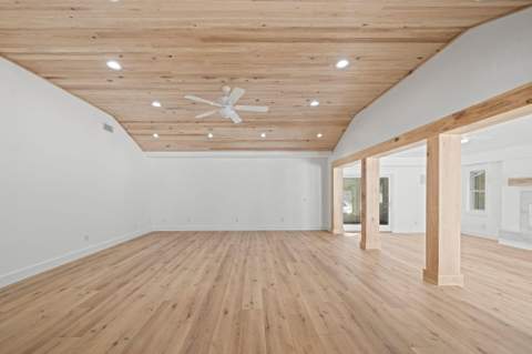 497 Walton Way, Miramar Beach FL - photo 18 of 30