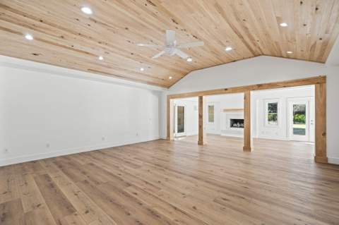 497 Walton Way, Miramar Beach FL - photo 19 of 30