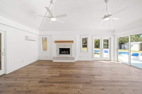 497 Walton Way, Miramar Beach FL - photo 20 of 30