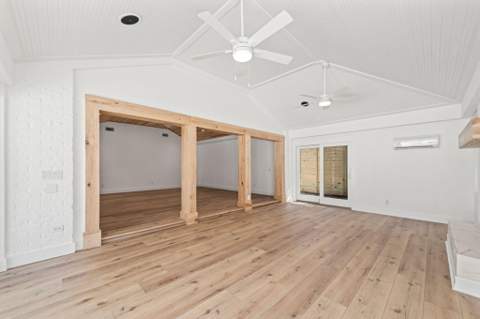 497 Walton Way, Miramar Beach FL - photo 22 of 30