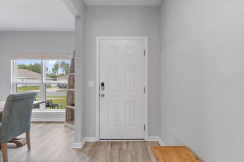 38 Silverthorn Street, Freeport FL - photo 9 of 43