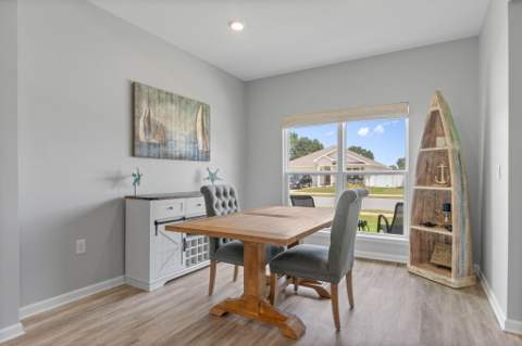 38 Silverthorn Street, Freeport FL - photo 15 of 43
