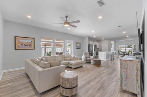38 Silverthorn Street, Freeport FL - photo 18 of 43