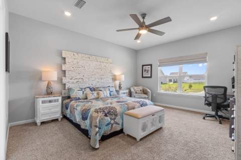 38 Silverthorn Street, Freeport FL - photo 19 of 43