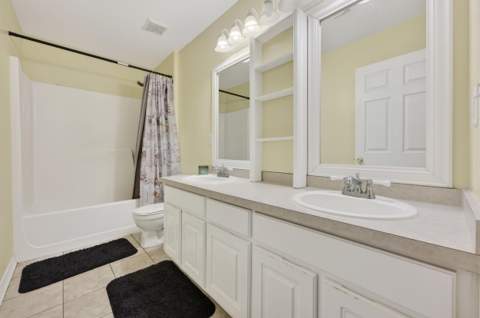 4717 Whitewater Lane, Crestview FL - photo 23 of 47