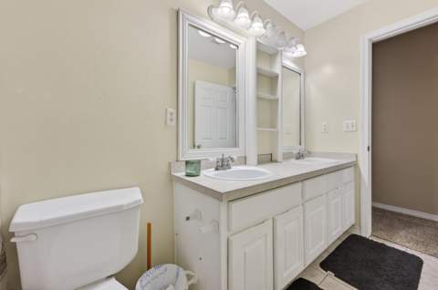 4717 Whitewater Lane, Crestview FL - photo 24 of 47