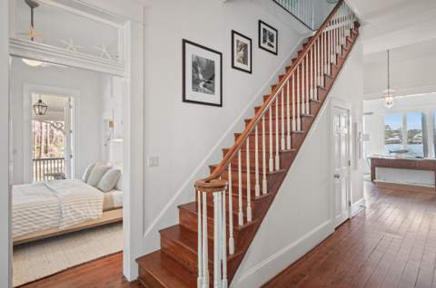205 S Lake Drive, Santa Rosa Beach FL - photo 20 of 36