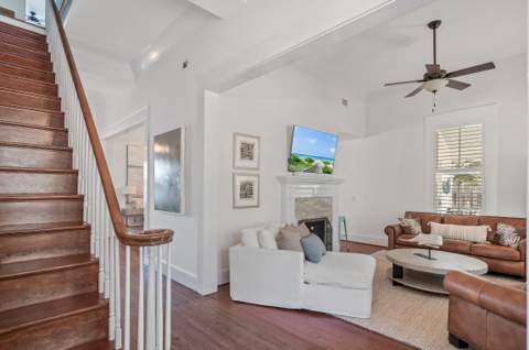 205 S Lake Drive, Santa Rosa Beach FL - photo 19 of 36