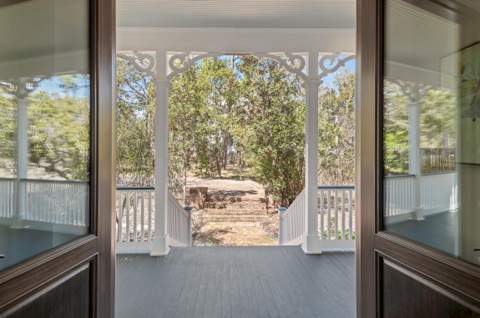 205 S Lake Drive, Santa Rosa Beach FL - photo 21 of 36