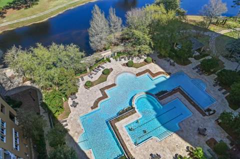 404 Kelly Plantation Drive #1007, Destin FL - photo 9 of 132