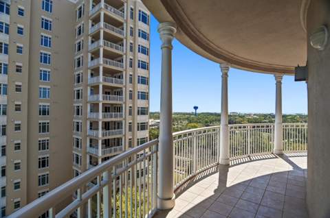 404 Kelly Plantation Drive #1007, Destin FL - photo 14 of 132