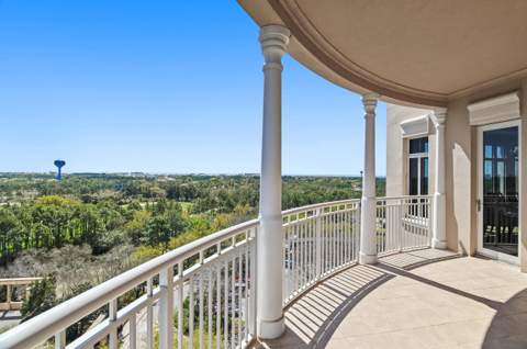 404 Kelly Plantation Drive #1007, Destin FL - photo 15 of 132