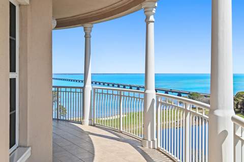 404 Kelly Plantation Drive #1007, Destin FL - photo 8 of 132