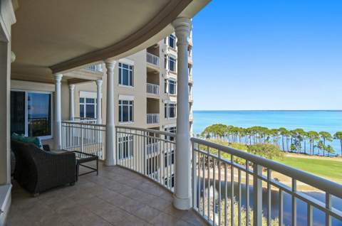 404 Kelly Plantation Drive #1007, Destin FL - photo 13 of 132