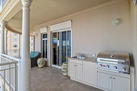 404 Kelly Plantation Drive #1007, Destin FL - photo 16 of 132