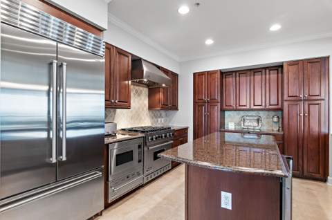 404 Kelly Plantation Drive #1007, Destin FL - photo 21 of 132
