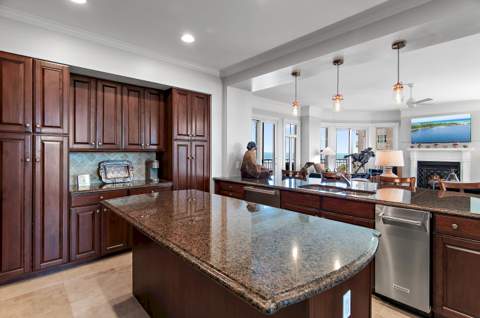 404 Kelly Plantation Drive #1007, Destin FL - photo 22 of 132