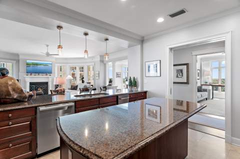 404 Kelly Plantation Drive #1007, Destin FL - photo 23 of 132