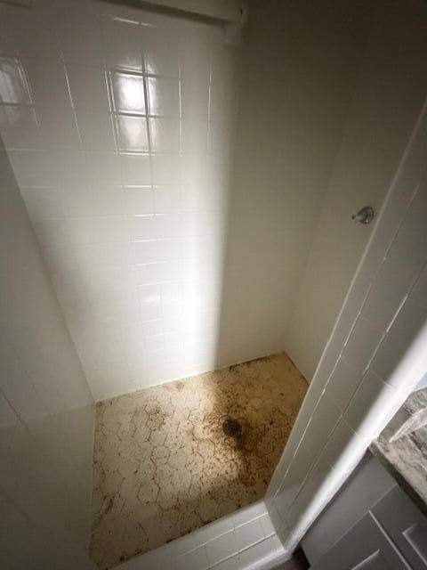 3 bedroom Detached Single Family at 509 Pocahontas Drive, Colony Estates, Fort Walton Beach — photo 3