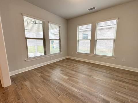 303 E Tweet Street, Freeport FL - photo 7 of 31