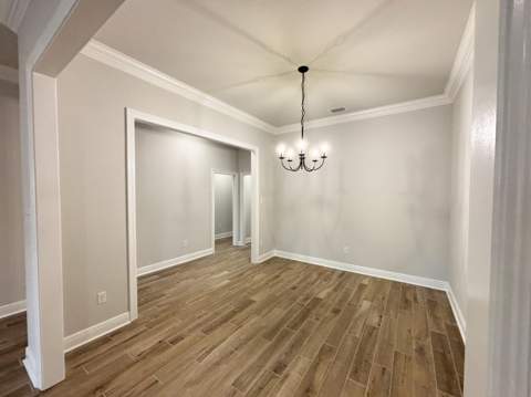 303 E Tweet Street, Freeport FL - photo 9 of 31