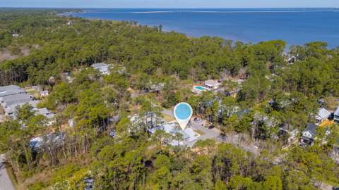 53 W Georgie Street, Santa Rosa Beach FL - photo 6 of 56