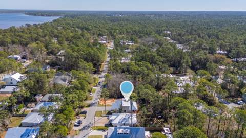 53 W Georgie Street, Santa Rosa Beach FL - photo 8 of 56