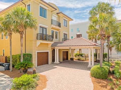 17 St Martin Circle, Miramar Beach FL - photo 6 of 96
