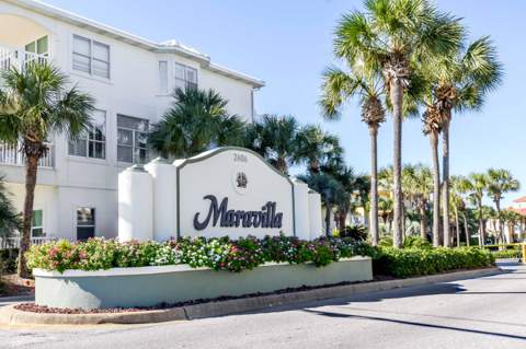 17 St Martin Circle, Miramar Beach FL - photo 10 of 96