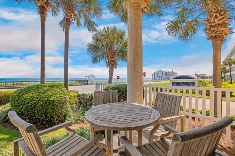 17 St Martin Circle, Miramar Beach FL - photo 11 of 96