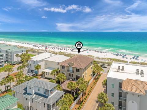 17 St Martin Circle, Miramar Beach FL - photo 8 of 96