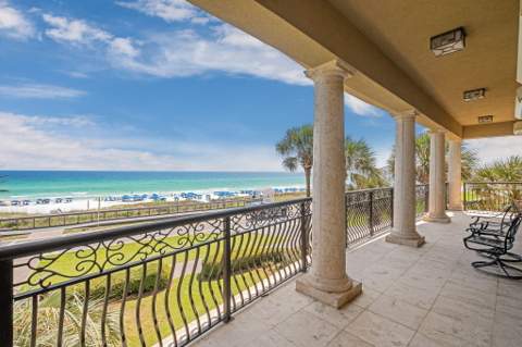 17 St Martin Circle, Miramar Beach FL - photo 13 of 96
