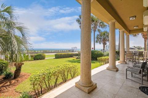 17 St Martin Circle, Miramar Beach FL - photo 16 of 96