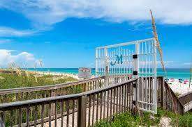 17 St Martin Circle, Miramar Beach FL - photo 17 of 96